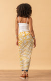 Sarong/Shawl, Sunshine