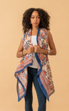 Sarong/Shawl, Amalia