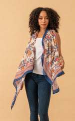 Sarong/Shawl, Amalia