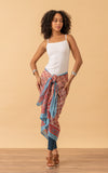 Sarong/Shawl, Amari