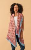 Sarong/Shawl, Amari