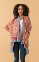 Sarong/Shawl, Amari