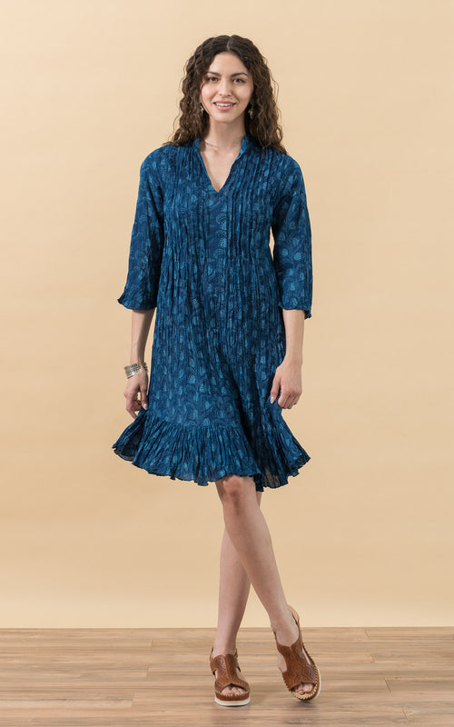 mini tunic dress sahara Sahara Mini Dress