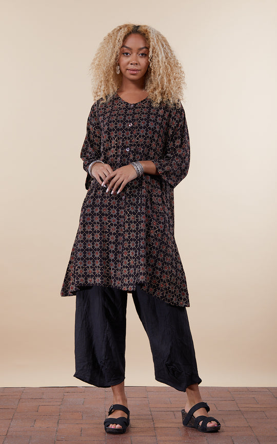 ジャケット・アウター Yumi Yumi Jackets – Passementrie